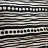 Tissu WOODIN  strech 1m80/1m20
