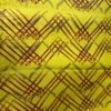 Tissu WOODIN  strech 1m80/1m20