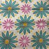Tissu WOODIN  strech 1m80/1m20