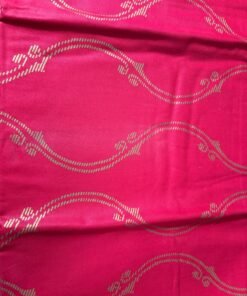 Tissu WOODIN  strech 1m80/1m20