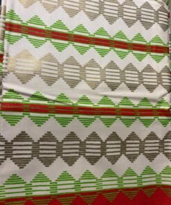 Tissu WOODIN  strech 1m80/1m20