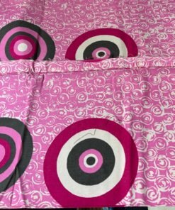 Tissu WOODIN  strech 1m80/1m20