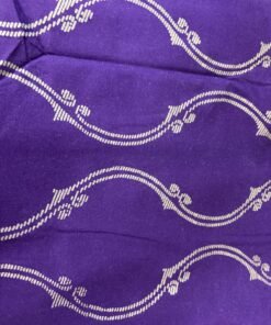 Tissu WOODIN strech 1m80/1m20