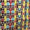 Tissu WOODIN  strech 1m80/1m20