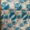 Tissu WOODIN  strech 1m80/1m20
