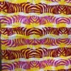 Tissu WOODIN  1m80/1m20