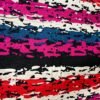 Tissu WOODIN  1m80/1m20