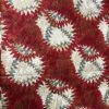 Tissu WOODIN  1m80/1m20