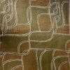 tissu woodin2