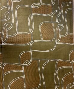 tissu woodin2