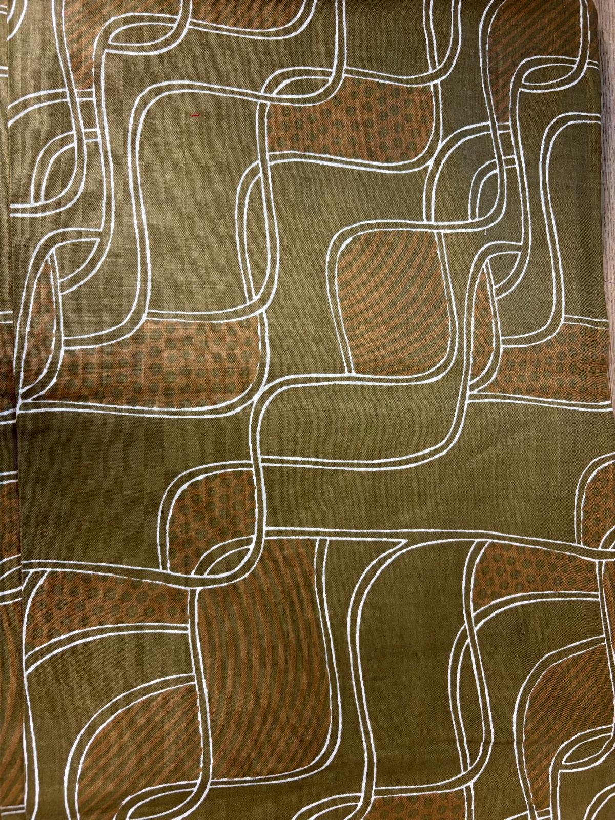 tissu woodin2