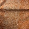 tissu woodin