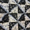 tissu woodin