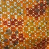 tissu woodin