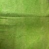 tissu woodin