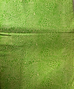 tissu woodin