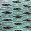tissu woodin