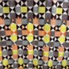 tissu woodin