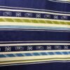 tissu woodin