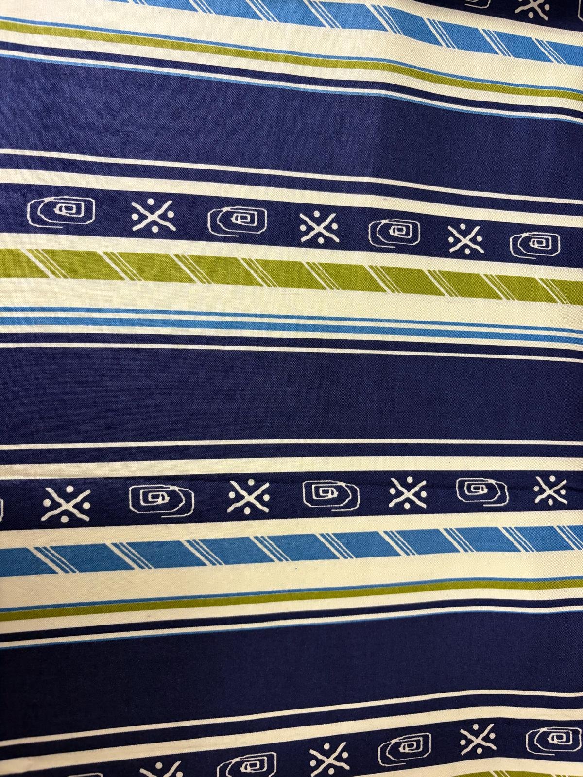 tissu woodin