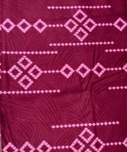 Tissu Uniwax 1m80/1m20