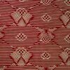 Tissu Uniwax 1m80/1m20