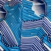 Tissu Uniwax 1m80/1m20