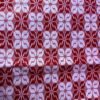 Tissu Uniwax 1m80/1m20