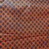 Tissu Uniwax 1m80/1m20