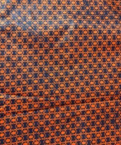 Tissu Uniwax 1m80/1m20