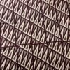 Tissu Uniwax 1m80/1m20