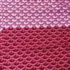 Tissu Uniwax 1m80/1m20