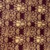 Tissu Uniwax 1m80/1m20