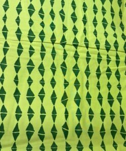 Tissu WOODIN  strech 1m80/1m20