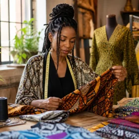 Vêtements pour femme avec erreurs de style à éviter