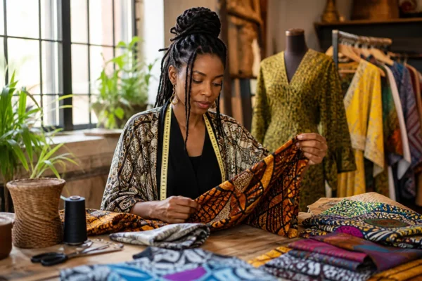 Vêtements pour femme avec erreurs de style à éviter