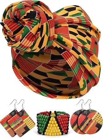 Accessoires Femme
